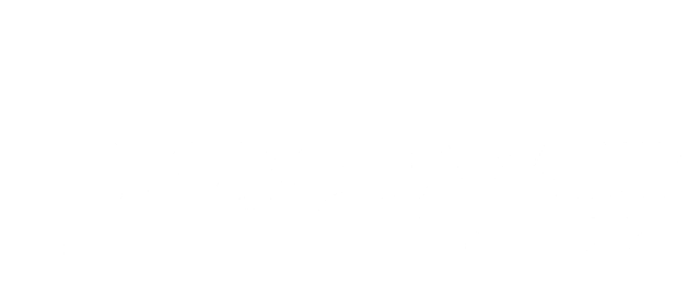 Bobo Family Group logo
